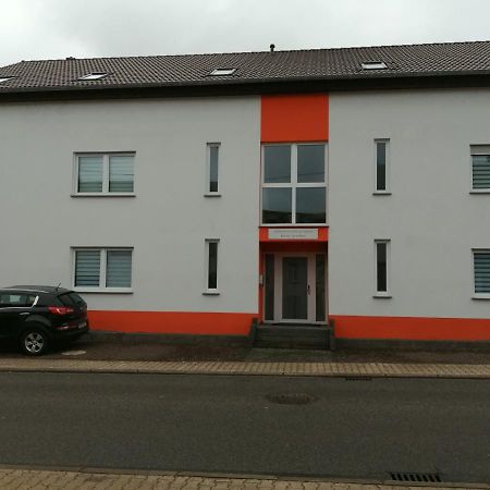 Haus Stadler Irsch المظهر الخارجي الصورة