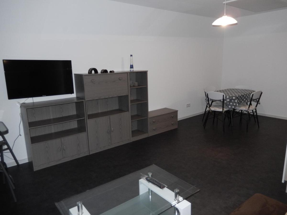 Haus Stadler Irsch المظهر الخارجي الصورة