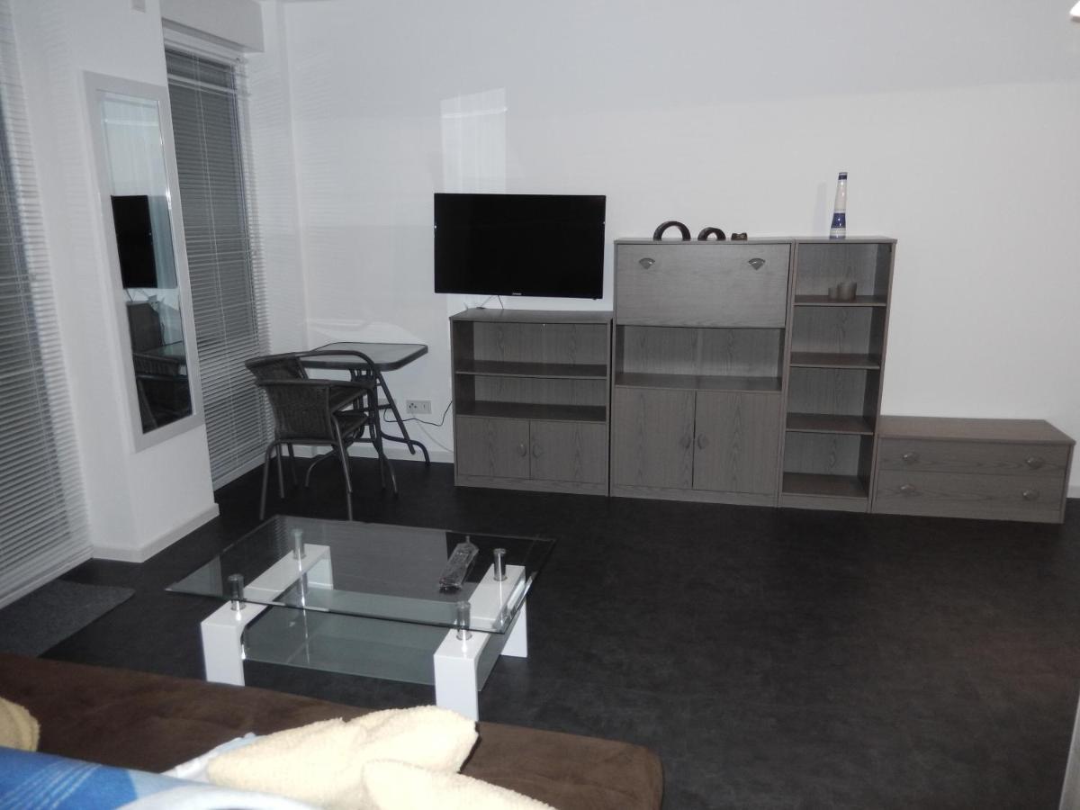 Haus Stadler Irsch المظهر الخارجي الصورة