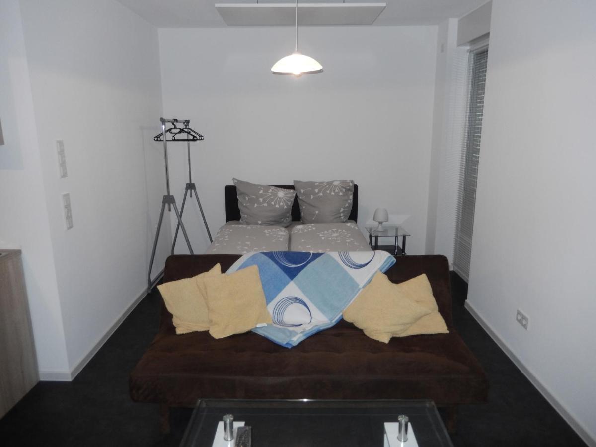 Haus Stadler Irsch المظهر الخارجي الصورة