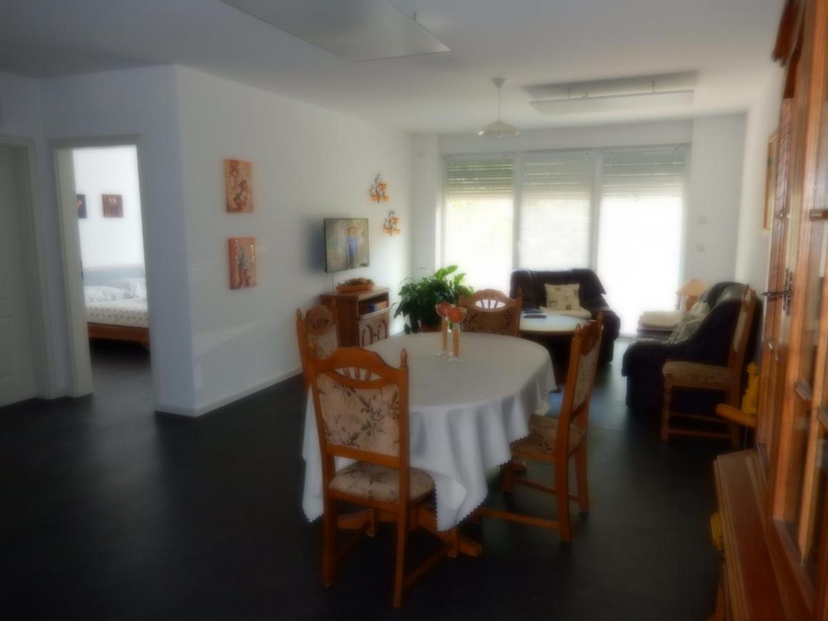 Haus Stadler Irsch المظهر الخارجي الصورة