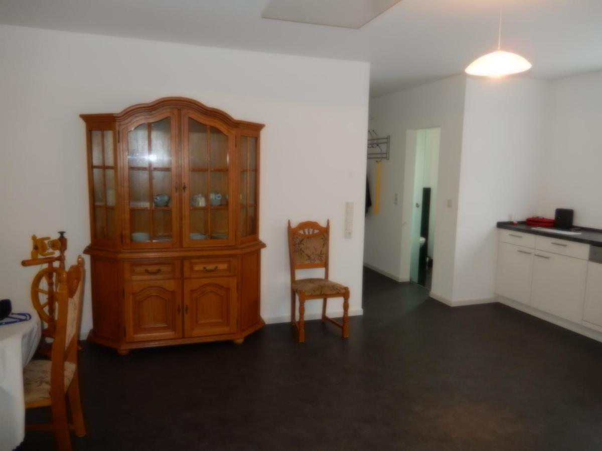 Haus Stadler Irsch المظهر الخارجي الصورة