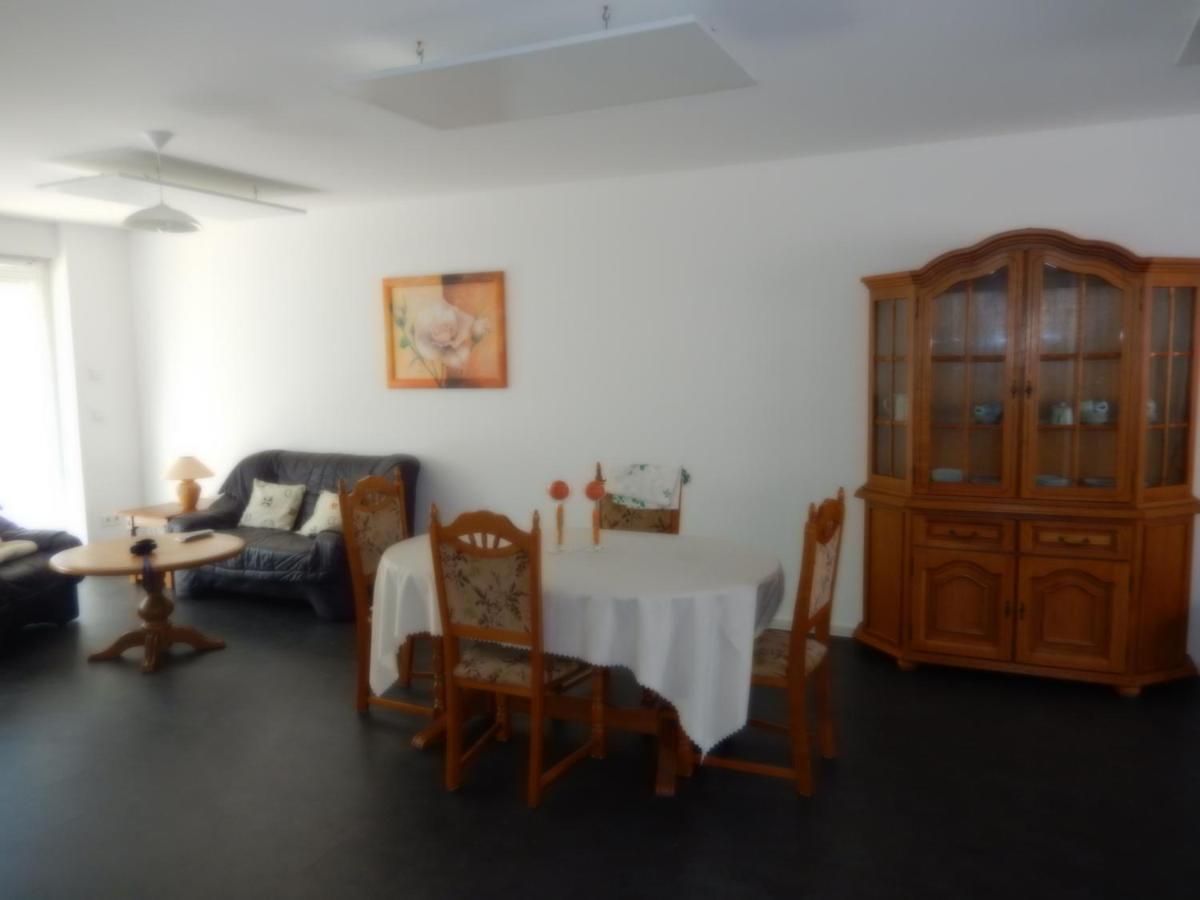 Haus Stadler Irsch المظهر الخارجي الصورة