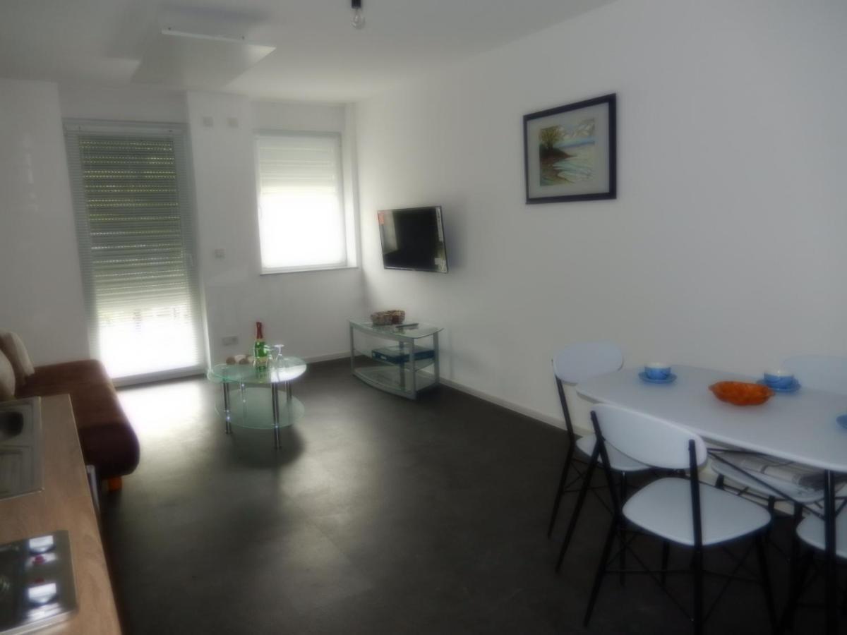 Haus Stadler Irsch المظهر الخارجي الصورة